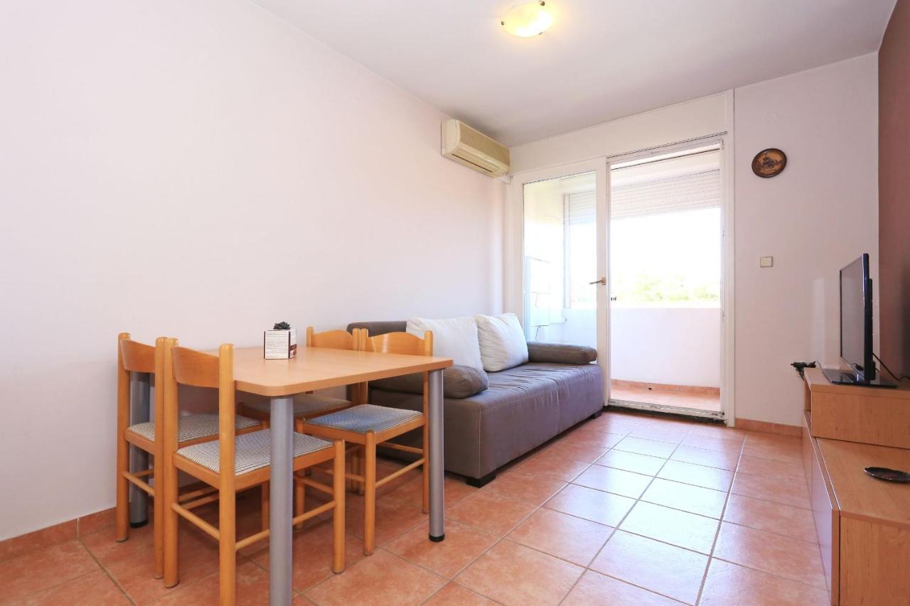 Cosy Apartment Ζαντάρ Εξωτερικό φωτογραφία